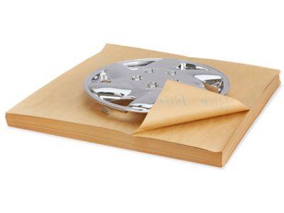Industrial VCI Sheets - 24 x 24" S-16683