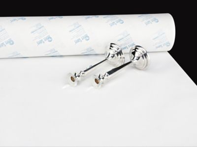 Silver Saver&reg; Roll - 18" x 200 yds S-16689