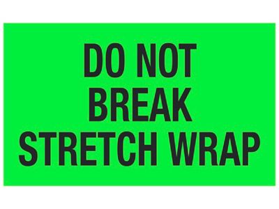 do-not-break-stretch-wrap-label-3-x-5-s-1669-uline