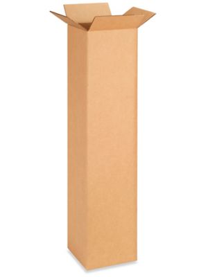 lot of 10 ZENITH TUBE BOX CARTON BOX FOR 6SN7 6SL7 6SJ7 6SH7