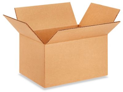 洋楽 Bearsville Box Amazon.co.jp: ベアズヴィル・ボックス・セット: ミュージック