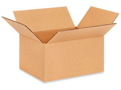 11-x-9-x-6-cajas-de-cart-n-28-x-23-x-15-cm-s-16717-uline