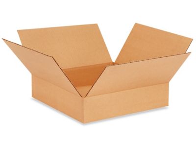 14-x-14-x-3-cajas-de-cart-n-36-x-36-x-8-cm-s-16739-uline