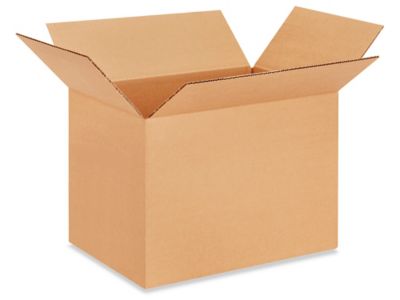 15-x-11-x-11-corrugated-boxes-s-16745-uline
