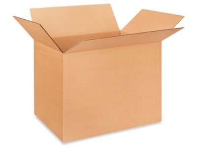 20-x-14-x-16-cajas-de-cart-n-51-x-36-x-41-cm-s-16759-uline