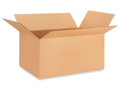 36-x-24-x-18-corrugated-boxes-s-16765-uline