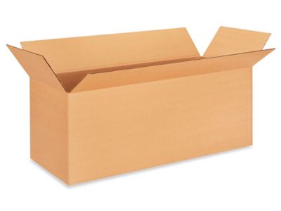 Corrugated - Packing Paper - Packing Supplies - The Home Depot