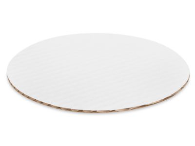 Round Cake Pads - 7" S-16817