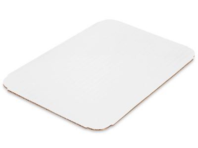 Cake Pads - 9 13/16 x 7 1/4" S-16818