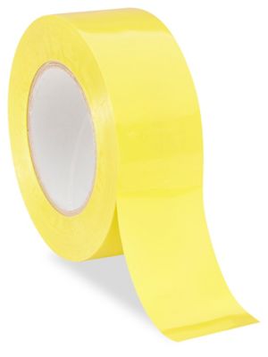 Double-Sided Masking Tape - 1 x 36 yds S-6758 - Uline