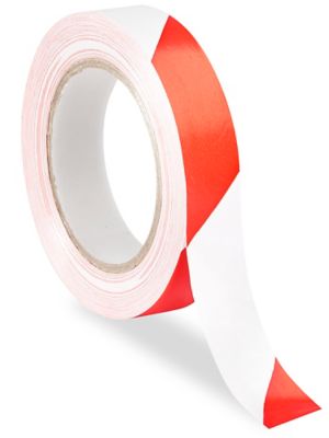 Uline Industrial Masking Tape - 1 x 60 yds