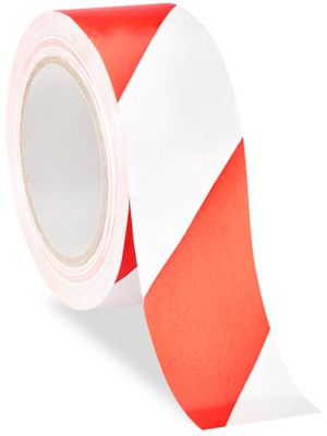 Uline Industrial Masking Tape - 1 x 60 yds