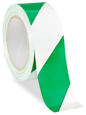 Uline Outdoor Painter's Masking Tape - 3 x 60 yds S-14697 - Uline