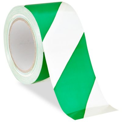 3M 361 Glass Cloth Tape - 2 x 60 yds S-10320 - Uline