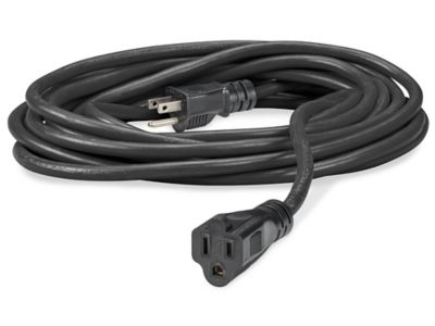  All Purpose Extension Cord - 25'