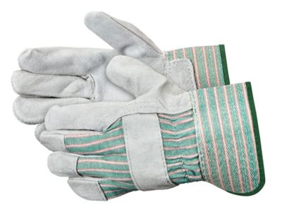 The Benefits of Safety Gloves