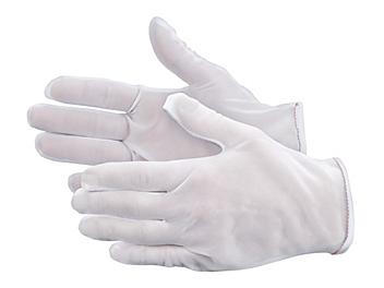 Nylon Inspection Gloves - Ladies', XL S-16908X