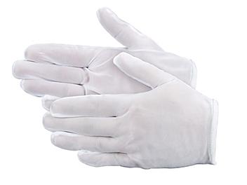 Nylon Inspection Gloves - Men's, XL S-16909X