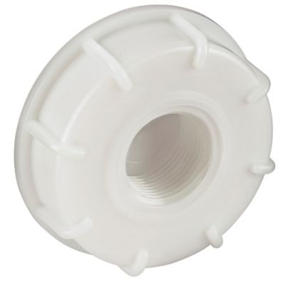 Large Cap for 5 Gallon Carboy S-16915-63MM