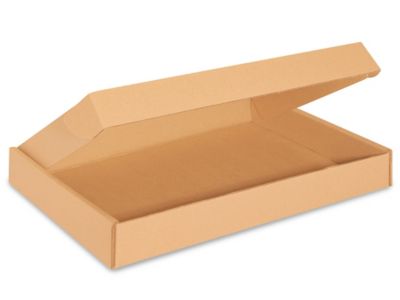 Pinsheng 100 Pièces Enveloppes en Papier Kraft Rétro, Enveloppe