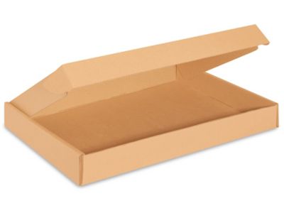 Pick and Pack Foam Shippers - 16 x 16 x 4 S-23612 - Uline