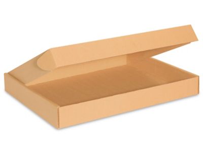 20-x-16-x-2-1-2-kraft-tab-locking-literature-mailers-s-16964-uline
