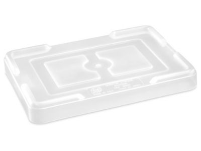 S-16975LID