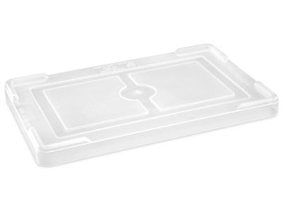 Divider Box Lid - 15 x 9" S-16976LID