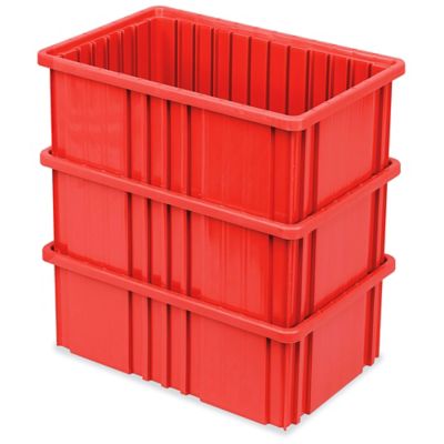 りん　おまとめ Divider Box - 15 x 9 x 6
