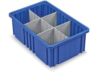 GrapeSEED unit9〜unit20 Short Divider - 9 x 6