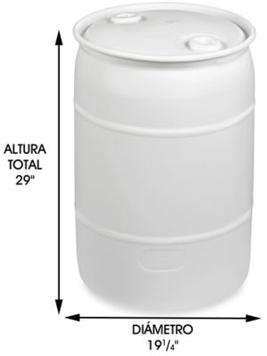 Charolas de Aluminio Tamaño Completo en Existencia - ULINE