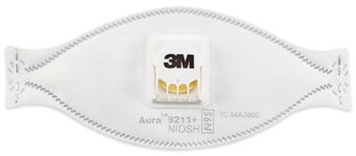 3M Respirators