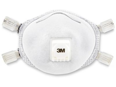 MONO DESECHABLE C/GORRO 3M P4515BXL - PROTECCION ANTISALPICADURAS