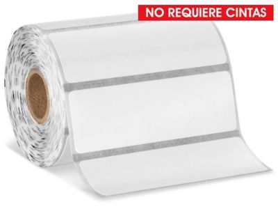 Etiquetas para Impresora Portátil - 3 x 1" S-17071