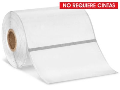 Etiquetas para Impresora Portátil - 3 x 2" S-17072