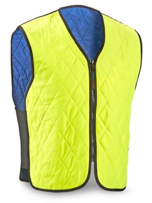 Evaporative Cooling Vest - 2XL