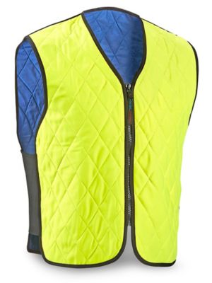 Evaporative Cooling Vest - Medium S-17096-M