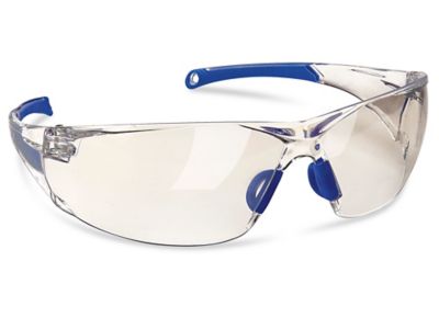 Deluxe Ice Wraparounds - Indoor/Outdoor S-17110IO