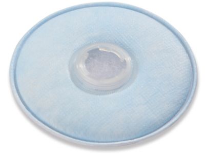 3M 2071 Particulate Filter P95 S-17119