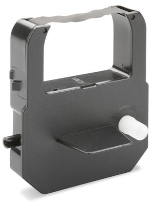 S-17127