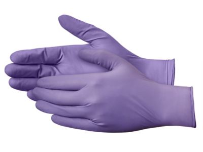Hypoallergenic Gloves (3pairs/pack) – Cottonique - Allergy-free