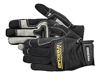 Ironclad&reg; General Utility&trade; Gloves - 2XL S-17151XX