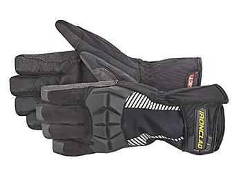 Ironclad&reg; Tundra&reg; Gloves - 2XL S-17152XX