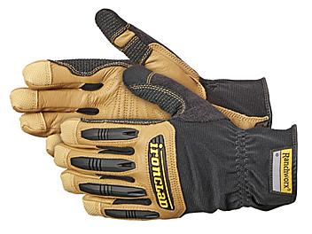 Ironclad&reg; Ranchworx&reg; Gloves - Large S-17153L
