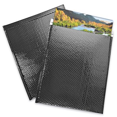  Glamour Bubble Mailers - 19 x 22 1/2"