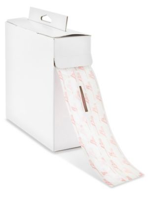 Velcro® Brand Combo Dots Pack - 3/4