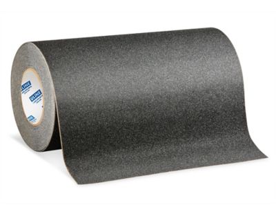 3M Gray Antislip Tape