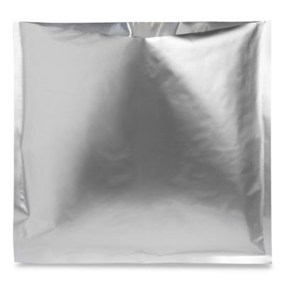 cigarette stub crossword clue Cigarette leftover Crossword Clue Answers