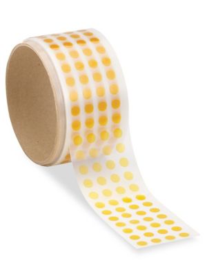激安直営店 Kapton® Discs 1/4 Mil, 1 - 筆記具