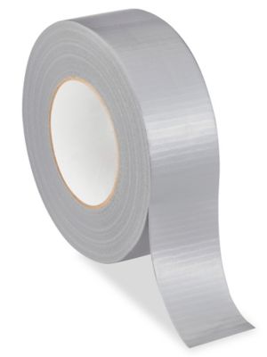 Nashua 398 Duct Tape - 2" x 60 yds